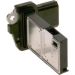 Luftmassenmesser 0 986 JG1 629