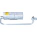 Trockner, Klimaanlage 33202
