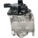 AGR-Ventil 48664 AGR-Ventil 48664