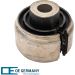 Lager Lenker 4M0 505 203 A OEGERMANY 803036 Lager Lenker 4M0 505 203 A OEGERMANY 803036