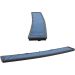Knecht Filter, Innenraumluft CareMetix® LAO 102