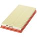 Luftfilter 585155 Luftfilter 585155