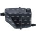 NRF Ausgleichsbehälter, Kühlmittel EASY FIT 454114