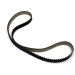 Wasserpumpe + Zahnriemensatz KDP459.420 Wasserpumpe + Zahnriemensatz KDP459.420