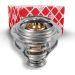 FEBI BILSTEIN 104765 Thermostat, Kühlmittel