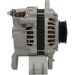 Generator 155.555.090.130 Generator 155.555.090.130