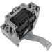 Metzger Lagerung, Motor 8053796