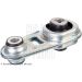 Lagerung, Motor ADBP800401 Lagerung, Motor ADBP800401