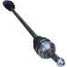 Maxgear Antriebswelle 49-2387