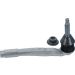 Spurstangenkopf 37591 01 Spurstangenkopf 37591 01