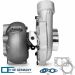 OE Germany Turbolader 01 0960 542001 OE Germany Turbolader 01 0960 542001