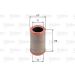 Luftfilter 585613