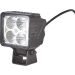 Arbeitsscheinwerfer 1GA 996 479-011 Arbeitsscheinwerfer 1GA 996 479-011