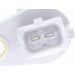 Drehzahlsensor, Motormanagement V30-72-0745