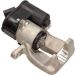 Maxgear Bremssattel 82-0182