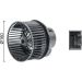 Mahle Innenraumgebläse BEHR Premium Line AB 244 000P