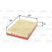 Valeo Luftfilter 585735