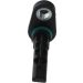 Sensor, Raddrehzahl 0 986 594 681