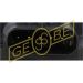 GEBE NOx-Sensor, NOx-Katalysator 9 3593 1