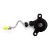 LuK 600 0068 00 Kupplungssatz RepSet DMF LuK 600 0068 00 Kupplungssatz RepSet DMF