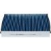 Filter, Innenraumluft 0 986 628 638 Filter, Innenraumluft 0 986 628 638