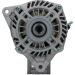 Generator 175.525.150.130 Generator 175.525.150.130