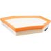Knecht Luftfilter LX 3728/1