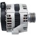 Generator 1 986 A01 054 Generator 1 986 A01 054