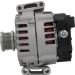 Generator 555.946.200.004 Generator 555.946.200.004