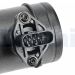 Luftmassenmesser AF10249-12B1 Luftmassenmesser AF10249-12B1