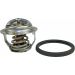 Metzger Thermostat, Kühlmittel 4006099