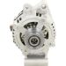 Generator 595.963.150.050 Generator 595.963.150.050