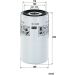 Filter, Arbeitshydraulik W 1269