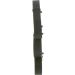 BOSCH Keilrippenriemen 1 987 946 060