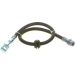 Bremsschlauch 1 987 476 991