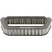 BOSCH 1 987 432 423 Innenraumfilter BOSCH 1 987 432 423 Innenraumfilter