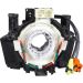 Metzger Wickelfeder, Airbag 09161241