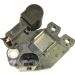 Generatorregler 2390095
