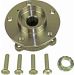 Metzger Radlagersatz COMPETENCE KIT WM 6619 Metzger Radlagersatz COMPETENCE KIT WM 6619