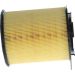 Luftfilter F 026 400 810