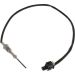 Sensor, Abgastemperatur 369028 Sensor, Abgastemperatur 369028