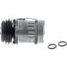 Mahle Kompressor, Klimaanlage BEHR ACP 1060 000S