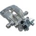 Bremssattel 9290625