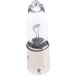 Glühlampe 1 987 302 533 Glühlampe 1 987 302 533