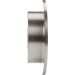 BOSCH Bremsscheibe 0 986 479 A41 BOSCH Bremsscheibe 0 986 479 A41