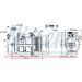 Kompressor, Klimaanlage 89077 Kompressor, Klimaanlage 89077