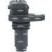 Sensor, Nockenwellenposition 754137