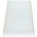 BOSCH 1 987 432 091 Innenraumfilter BOSCH 1 987 432 091 Innenraumfilter