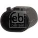 ABS-Sensor 1001878 ABS-Sensor 1001878
