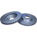 QUARO Bremsscheibe QD4160 QUARO Bremsscheibe QD4160